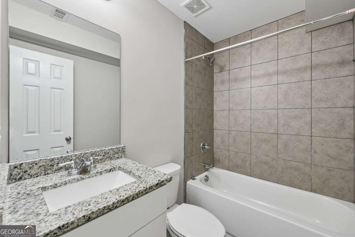 382 Arlington Lane Commerce - Photo 33
