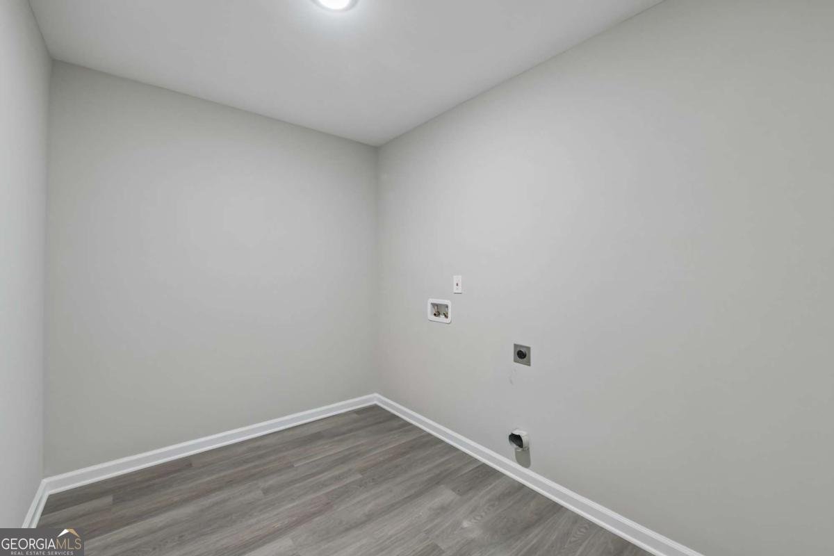 382 Arlington Lane Commerce - Photo 34