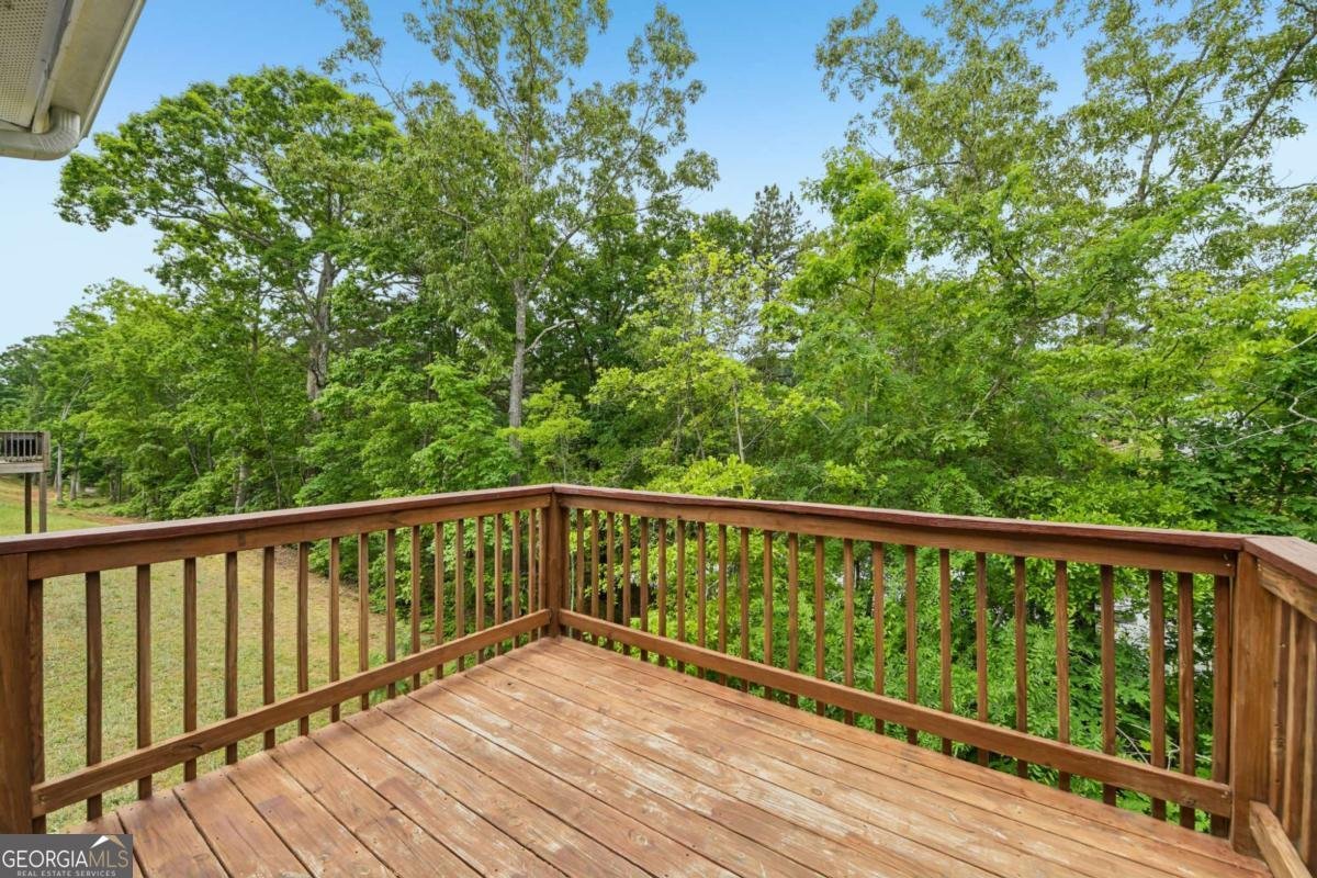 382 Arlington Lane Commerce - Photo 35