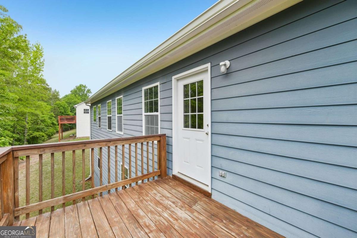 382 Arlington Lane Commerce - Photo 36