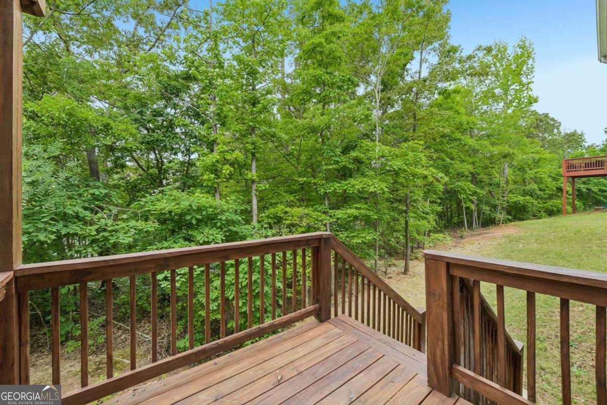 382 Arlington Lane Commerce - Photo 37