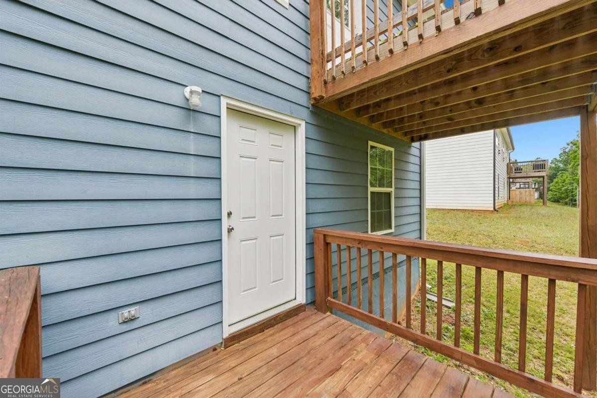 382 Arlington Lane Commerce - Photo 38