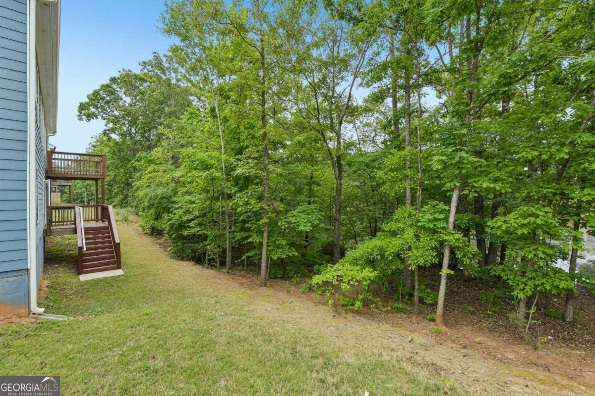 382 Arlington Lane Commerce - Photo 39