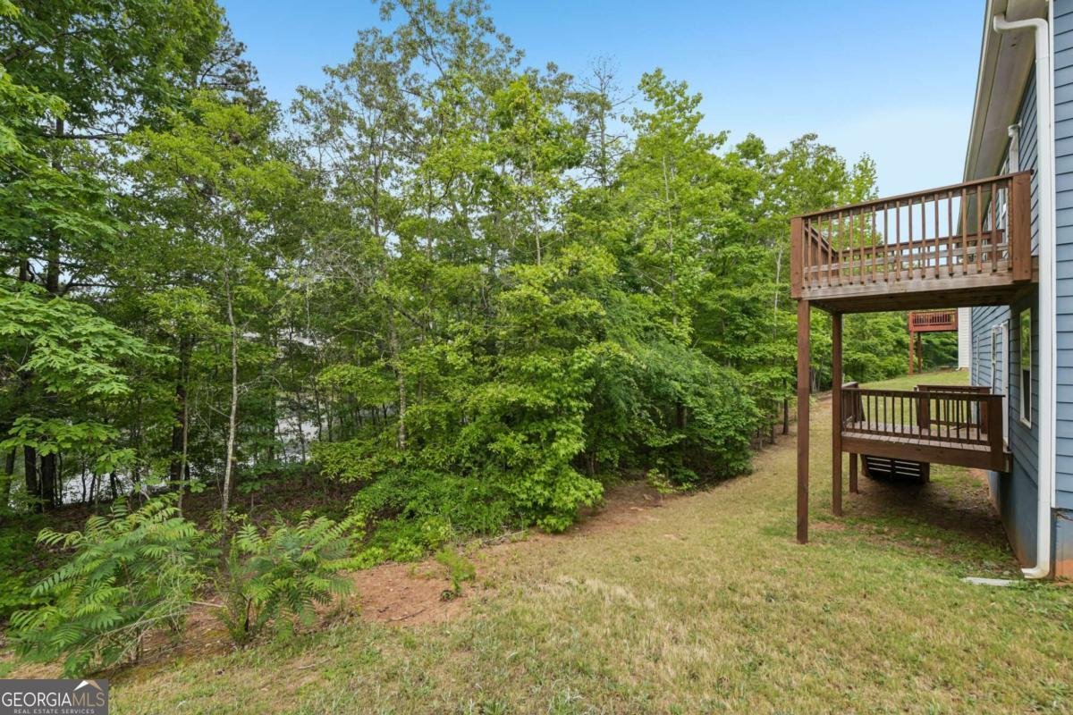 382 Arlington Lane Commerce - Photo 40