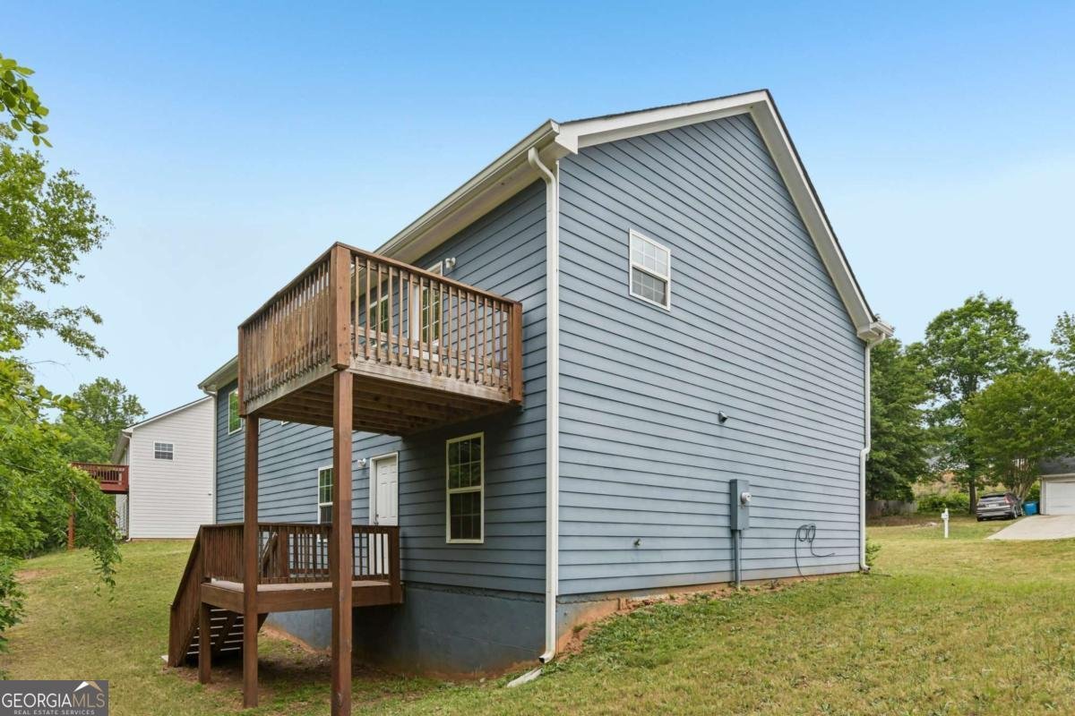 382 Arlington Lane Commerce - Photo 41