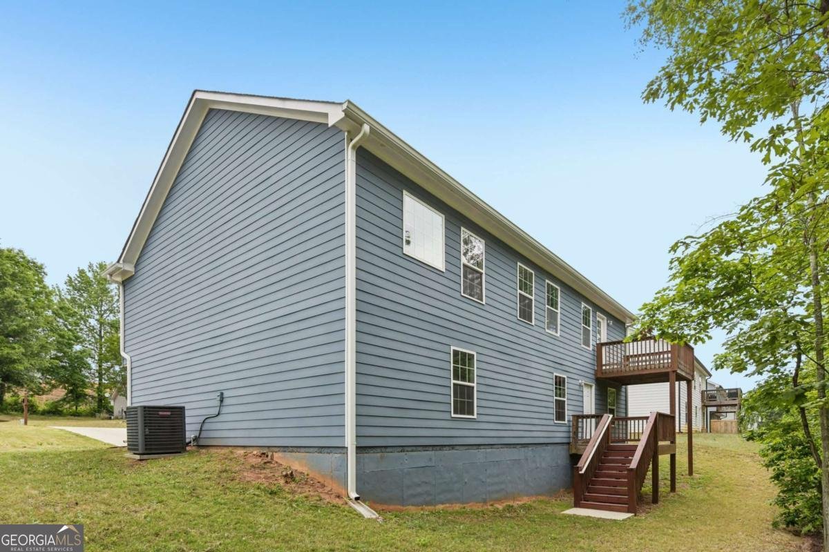 382 Arlington Lane Commerce - Photo 42