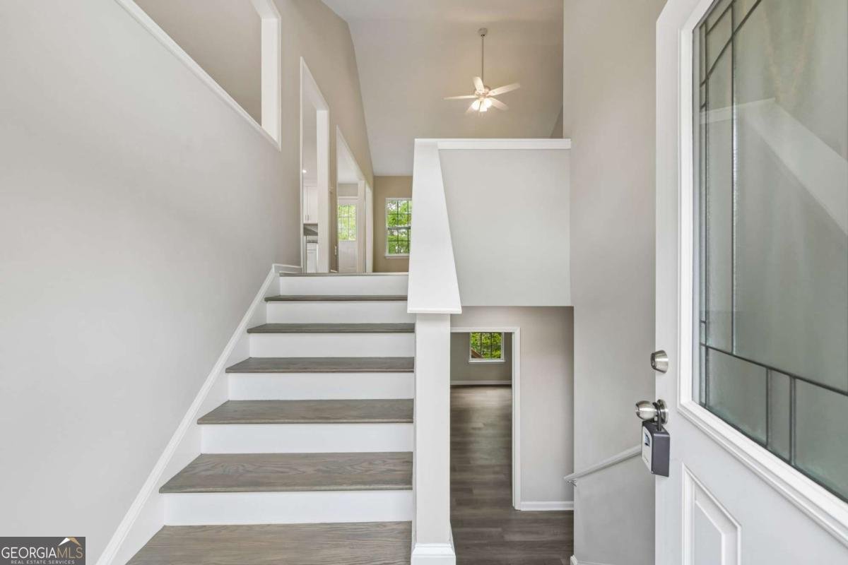 382 Arlington Lane Commerce - Photo 6