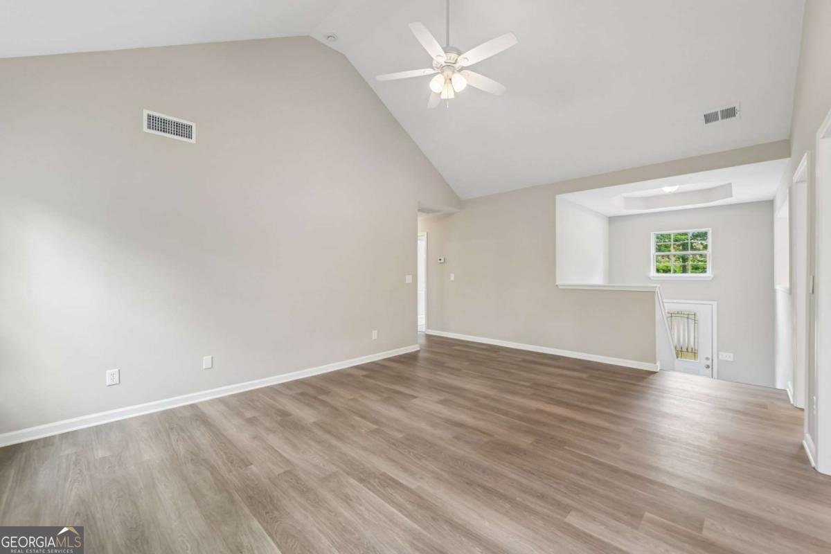 382 Arlington Lane Commerce - Photo 7