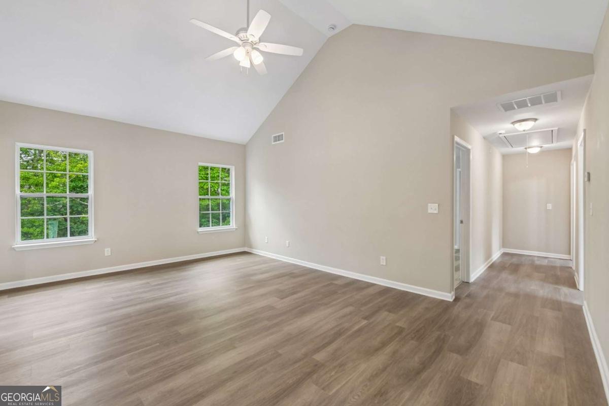 382 Arlington Lane Commerce - Photo 8