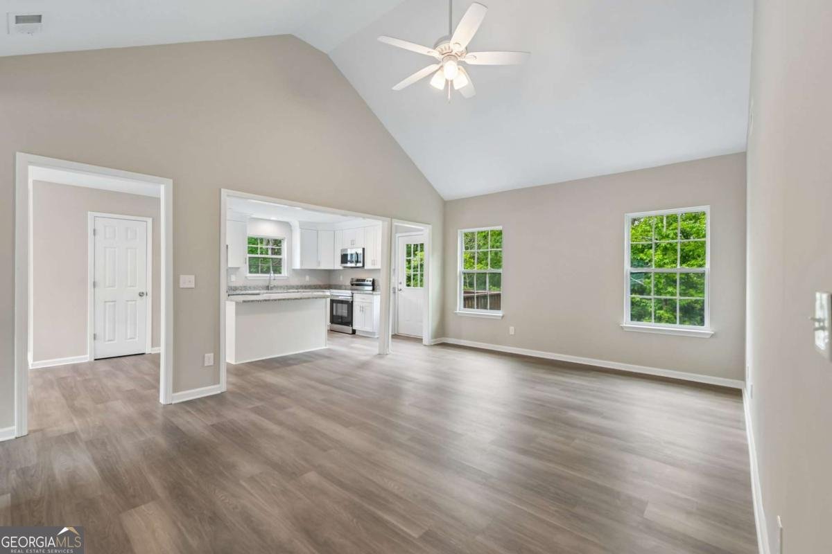 382 Arlington Lane Commerce - Photo 9