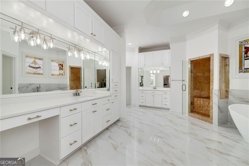 170 Longcreek Drive Fayetteville - Photo 14