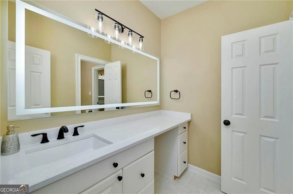 170 Longcreek Drive Fayetteville - Photo 30