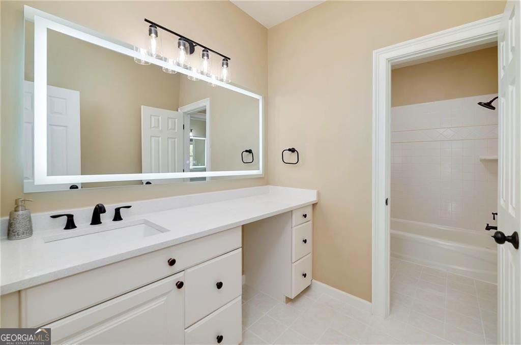 170 Longcreek Drive Fayetteville - Photo 38