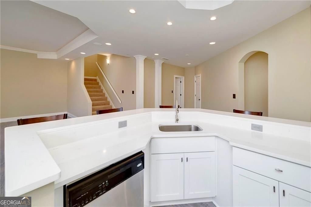 170 Longcreek Drive Fayetteville - Photo 43