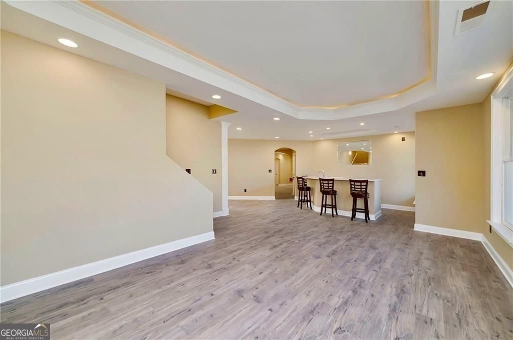 170 Longcreek Drive Fayetteville - Photo 44