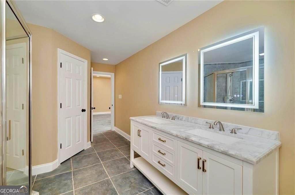 170 Longcreek Drive Fayetteville - Photo 49