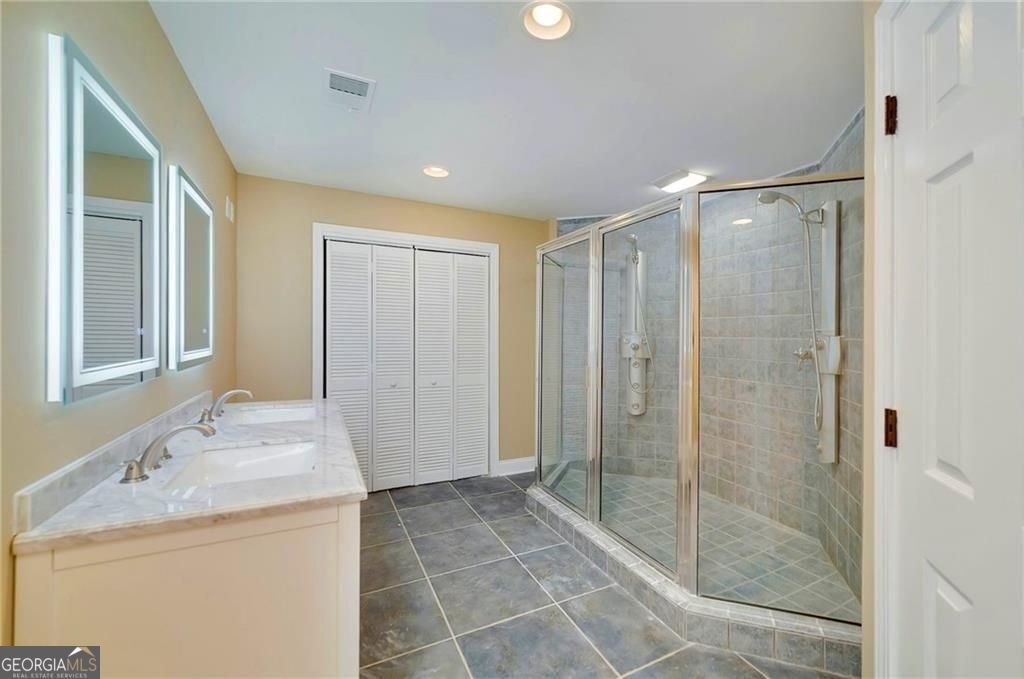170 Longcreek Drive Fayetteville - Photo 50