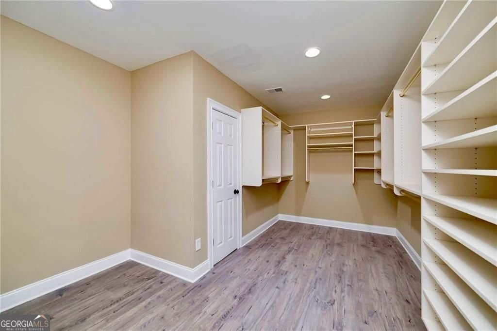 170 Longcreek Drive Fayetteville - Photo 51