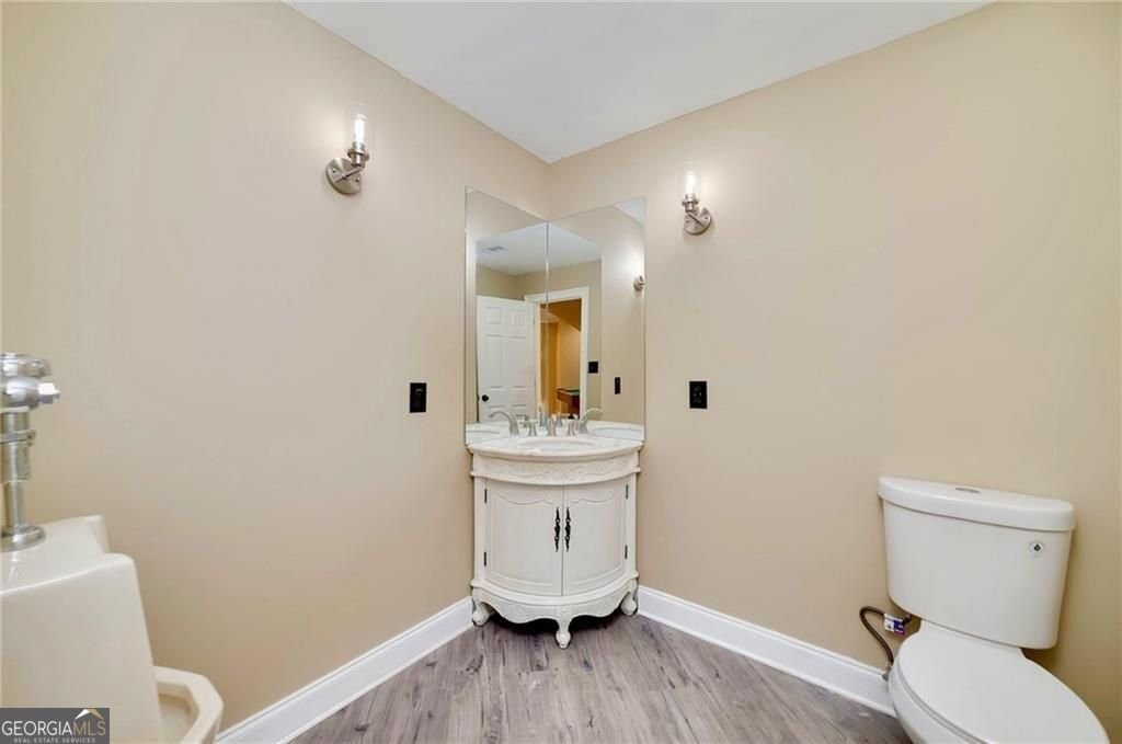 170 Longcreek Drive Fayetteville - Photo 55