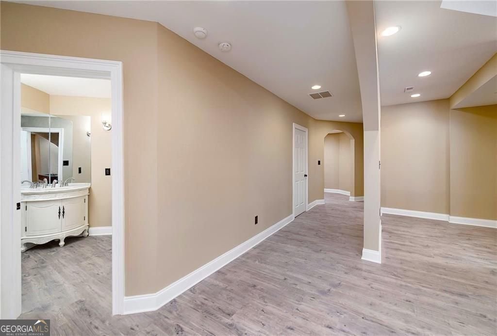 170 Longcreek Drive Fayetteville - Photo 56