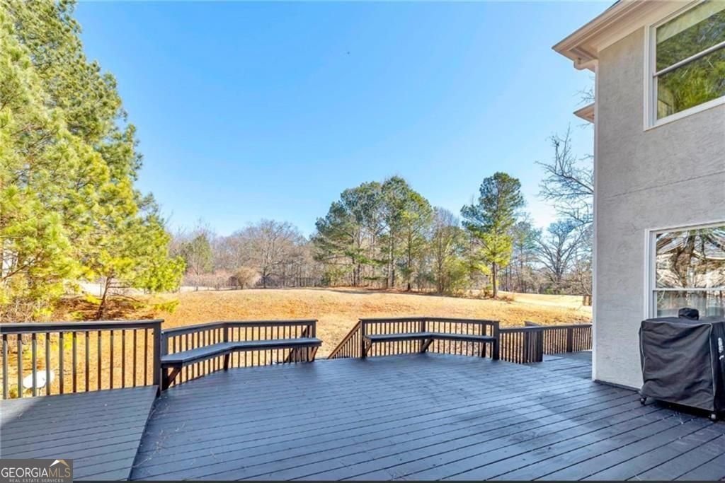 170 Longcreek Drive Fayetteville - Photo 59