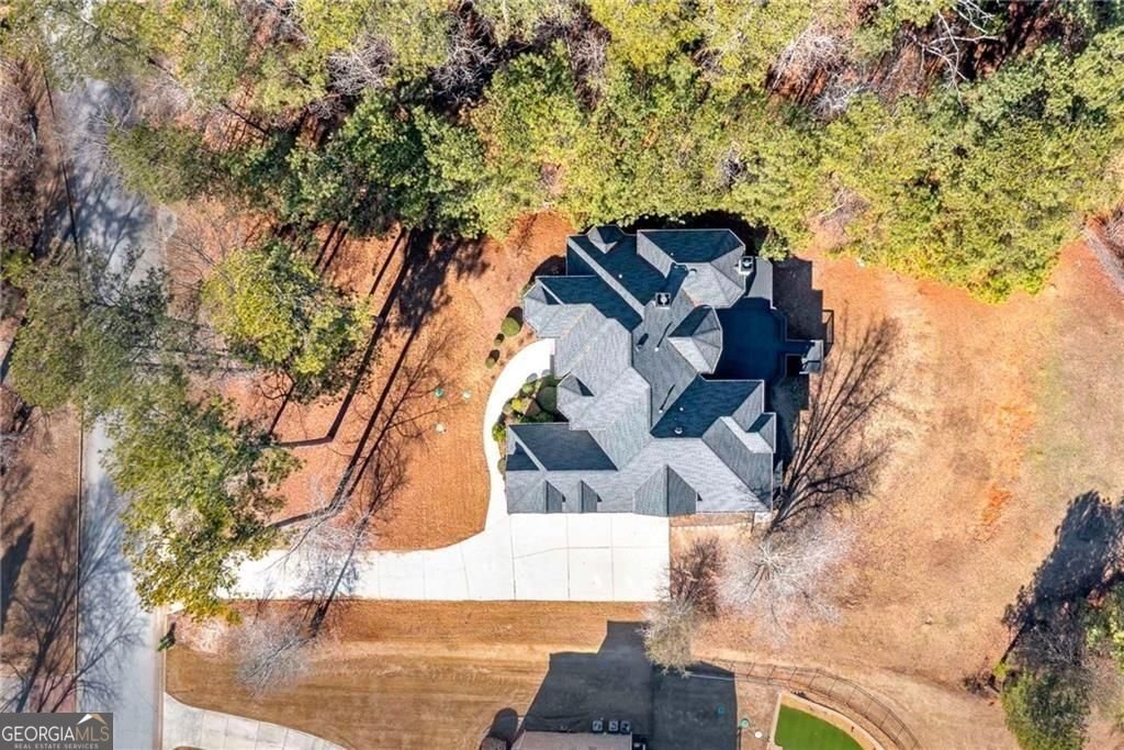 170 Longcreek Drive Fayetteville - Photo 63