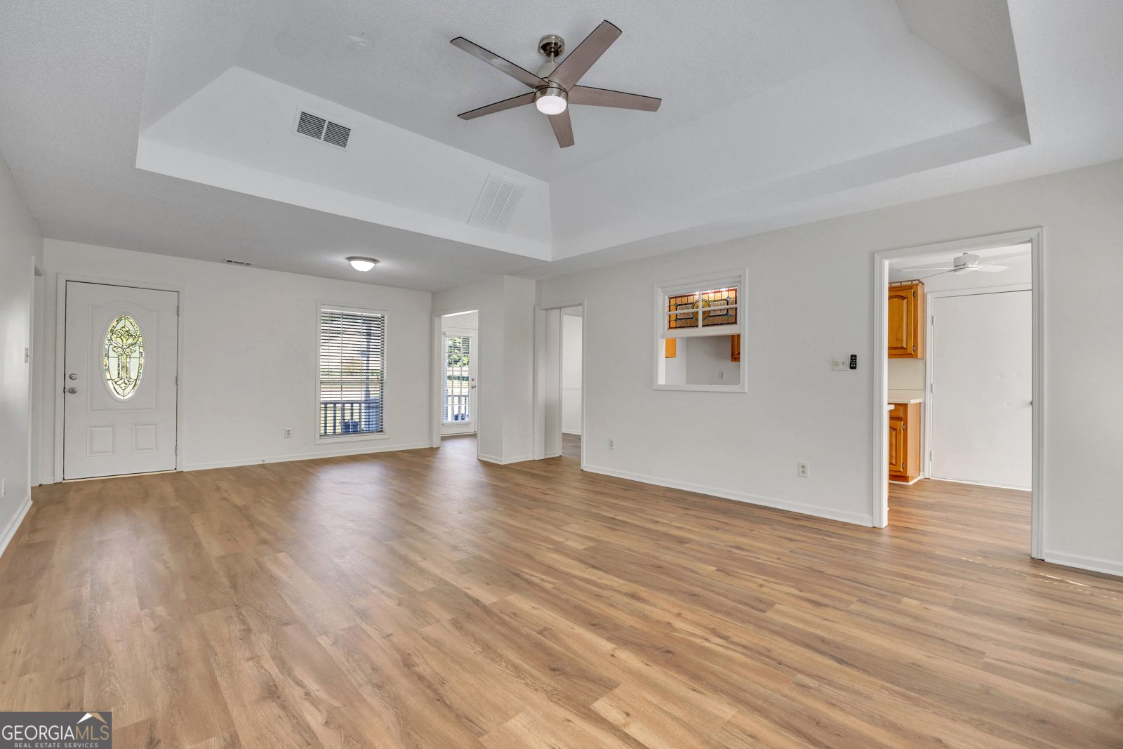 145 Dogwood Trail Drive Stockbridge - Photo 10