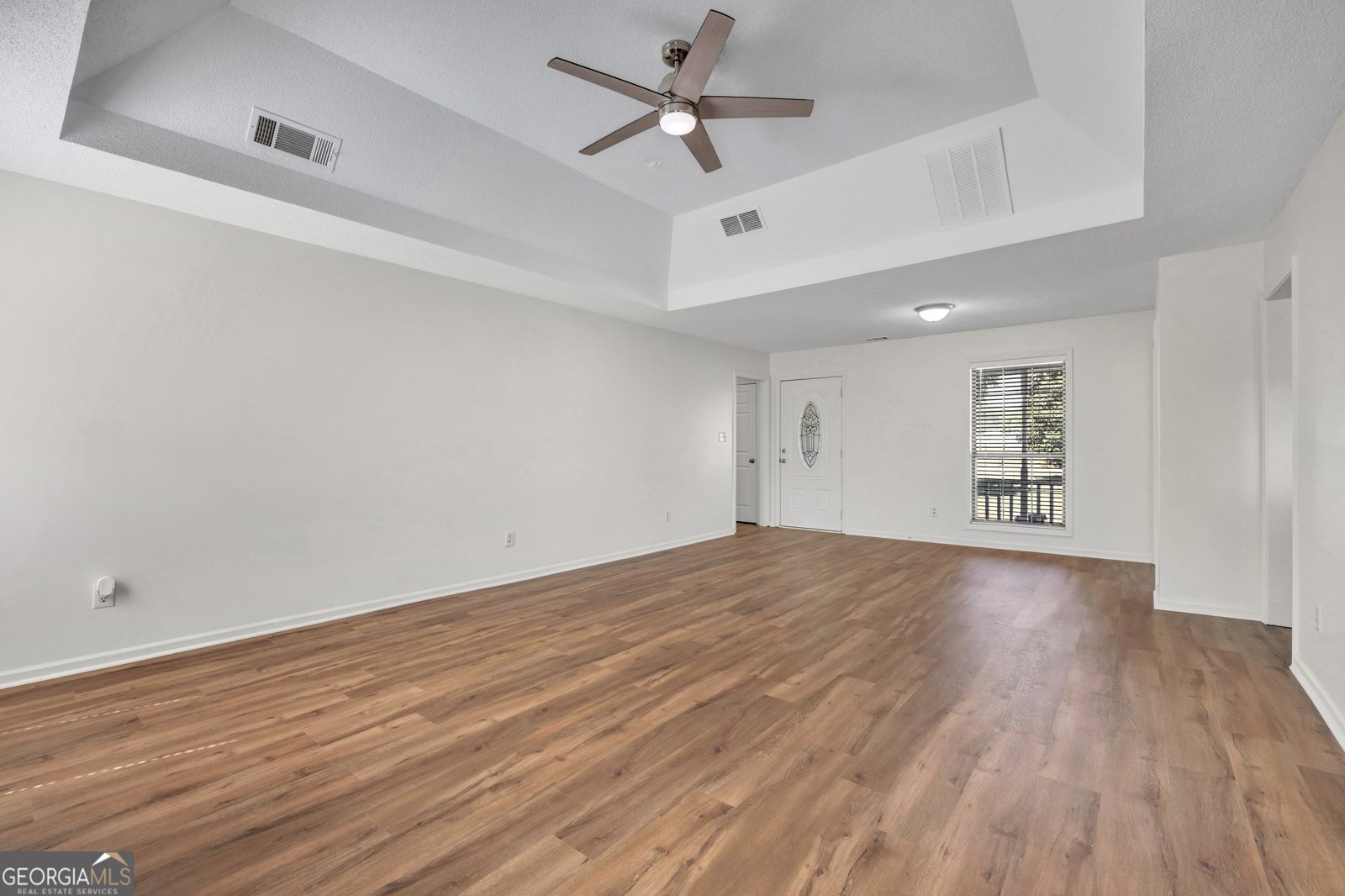 145 Dogwood Trail Drive Stockbridge - Photo 11