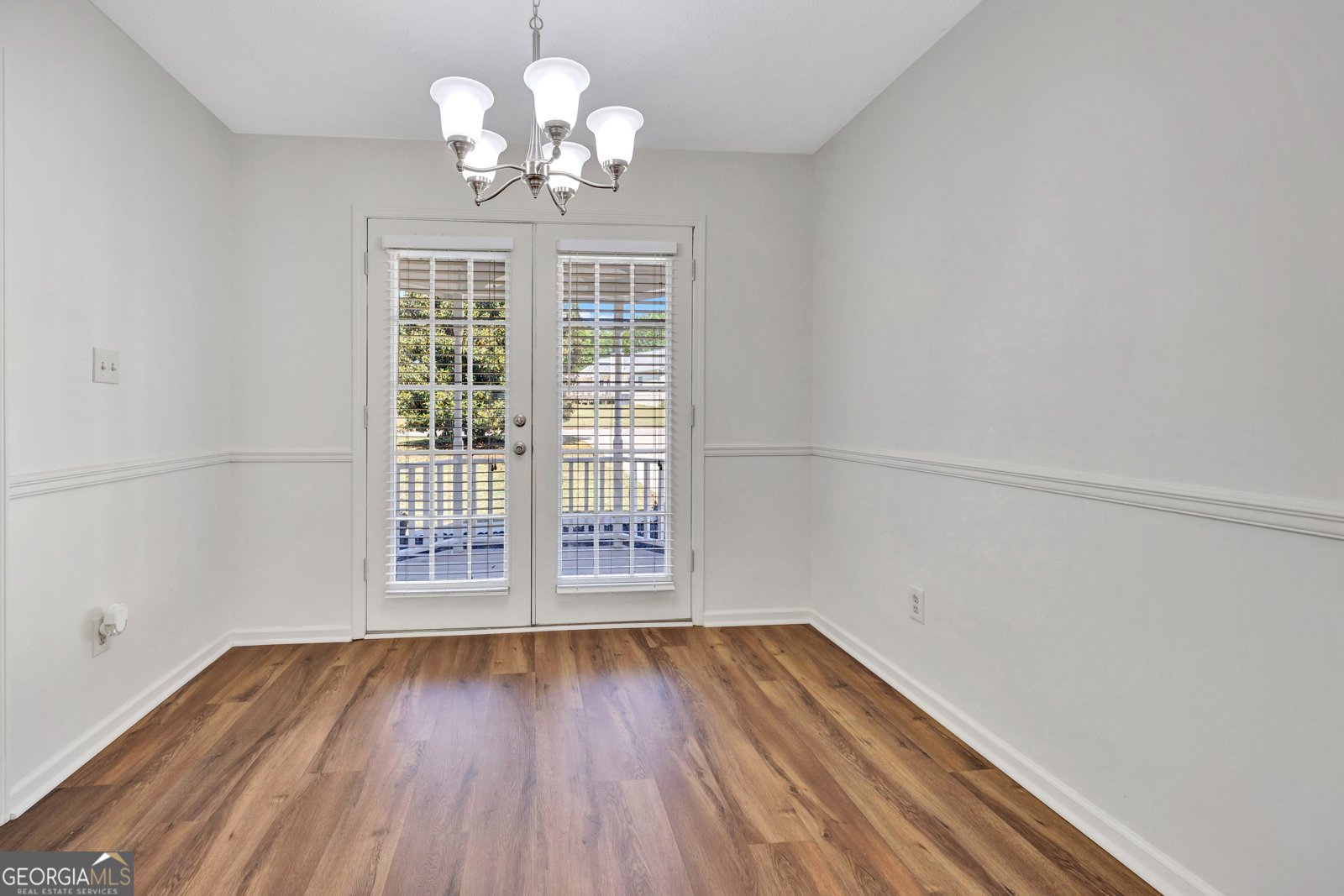 145 Dogwood Trail Drive Stockbridge - Photo 12