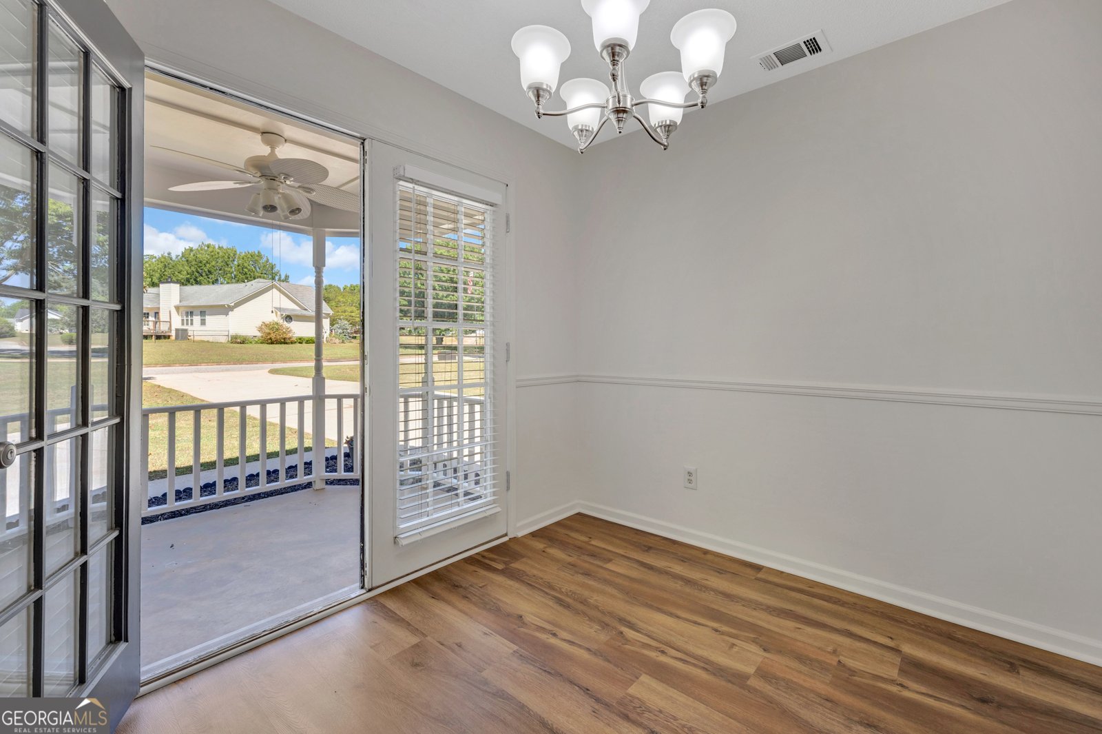 145 Dogwood Trail Drive Stockbridge - Photo 13