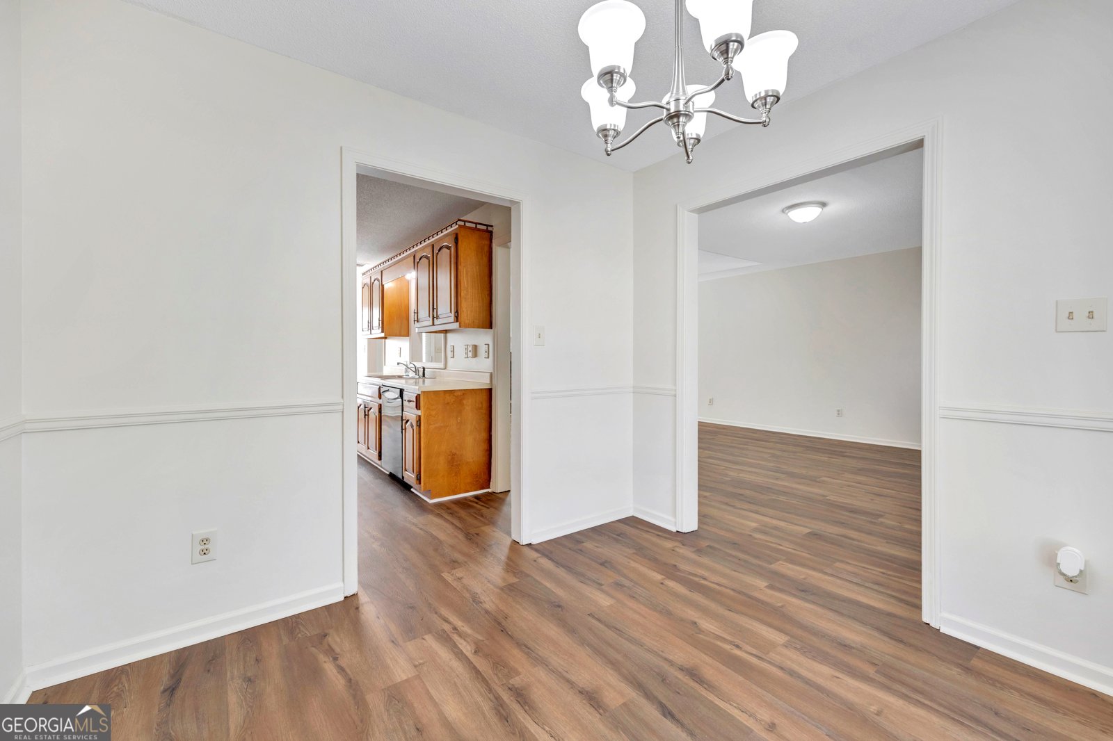 145 Dogwood Trail Drive Stockbridge - Photo 14