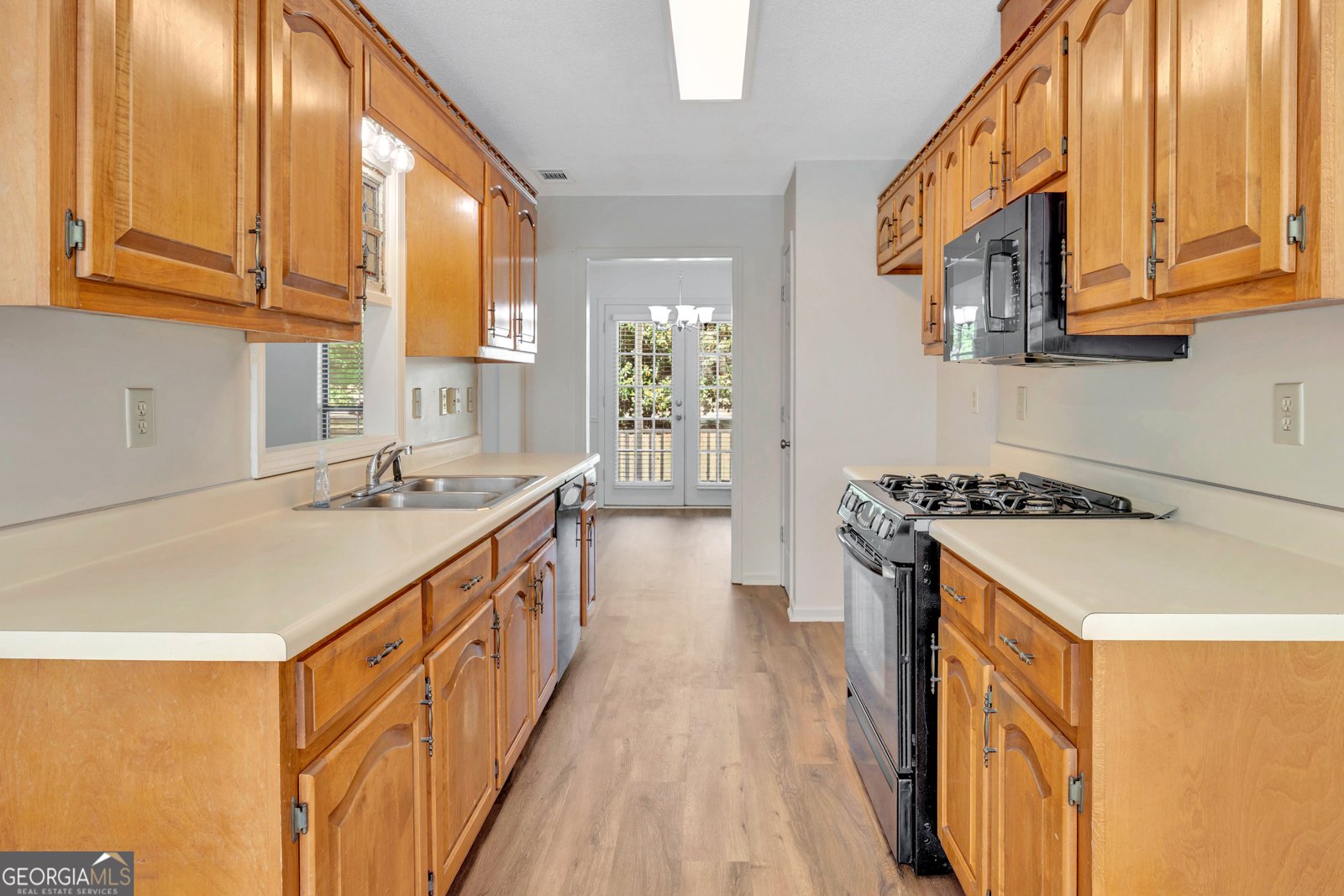 145 Dogwood Trail Drive Stockbridge - Photo 17