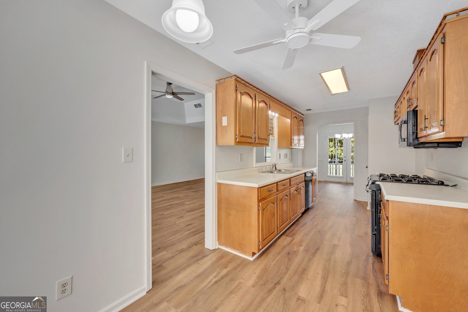 145 Dogwood Trail Drive Stockbridge - Photo 19