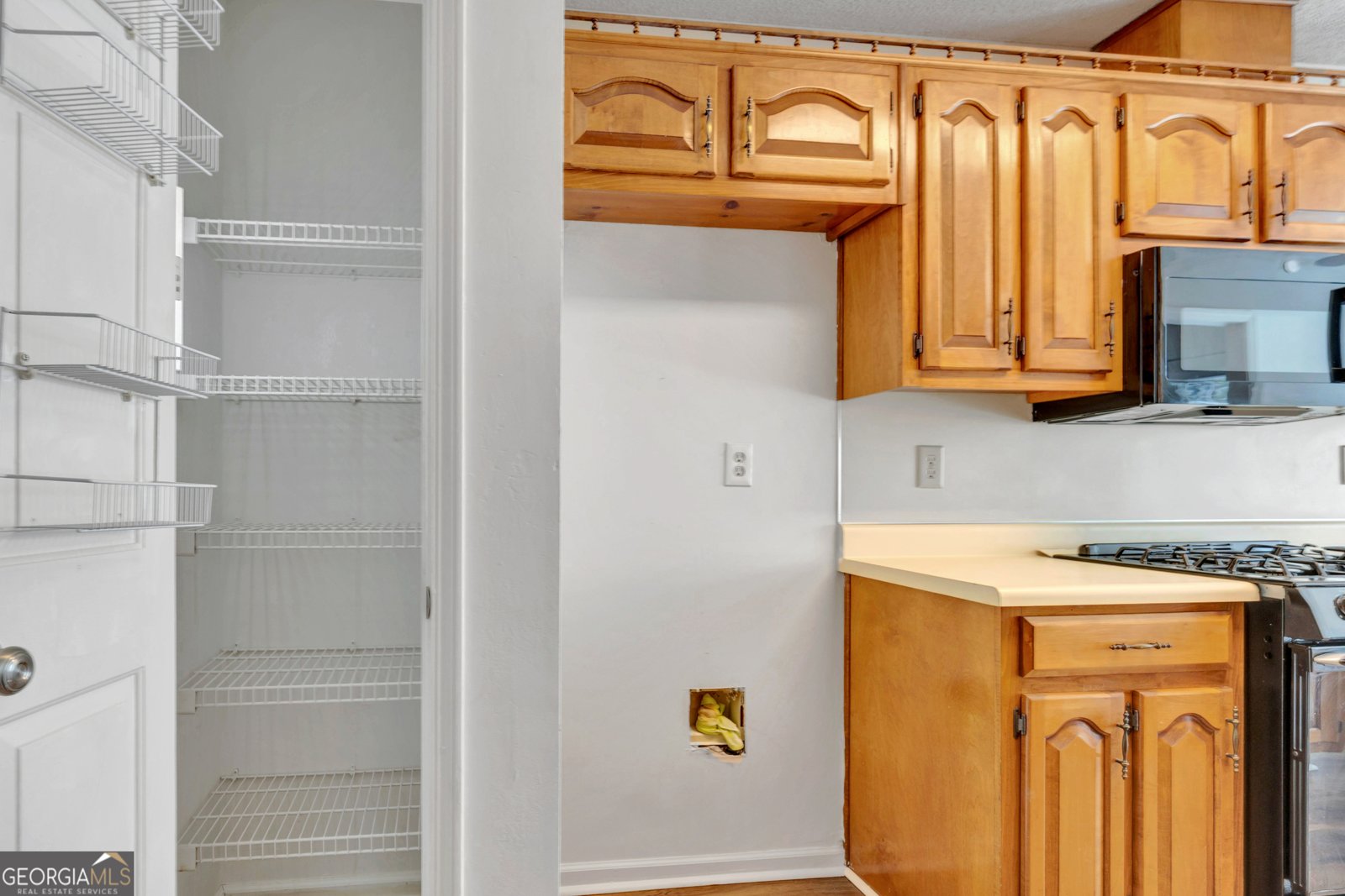 145 Dogwood Trail Drive Stockbridge - Photo 20