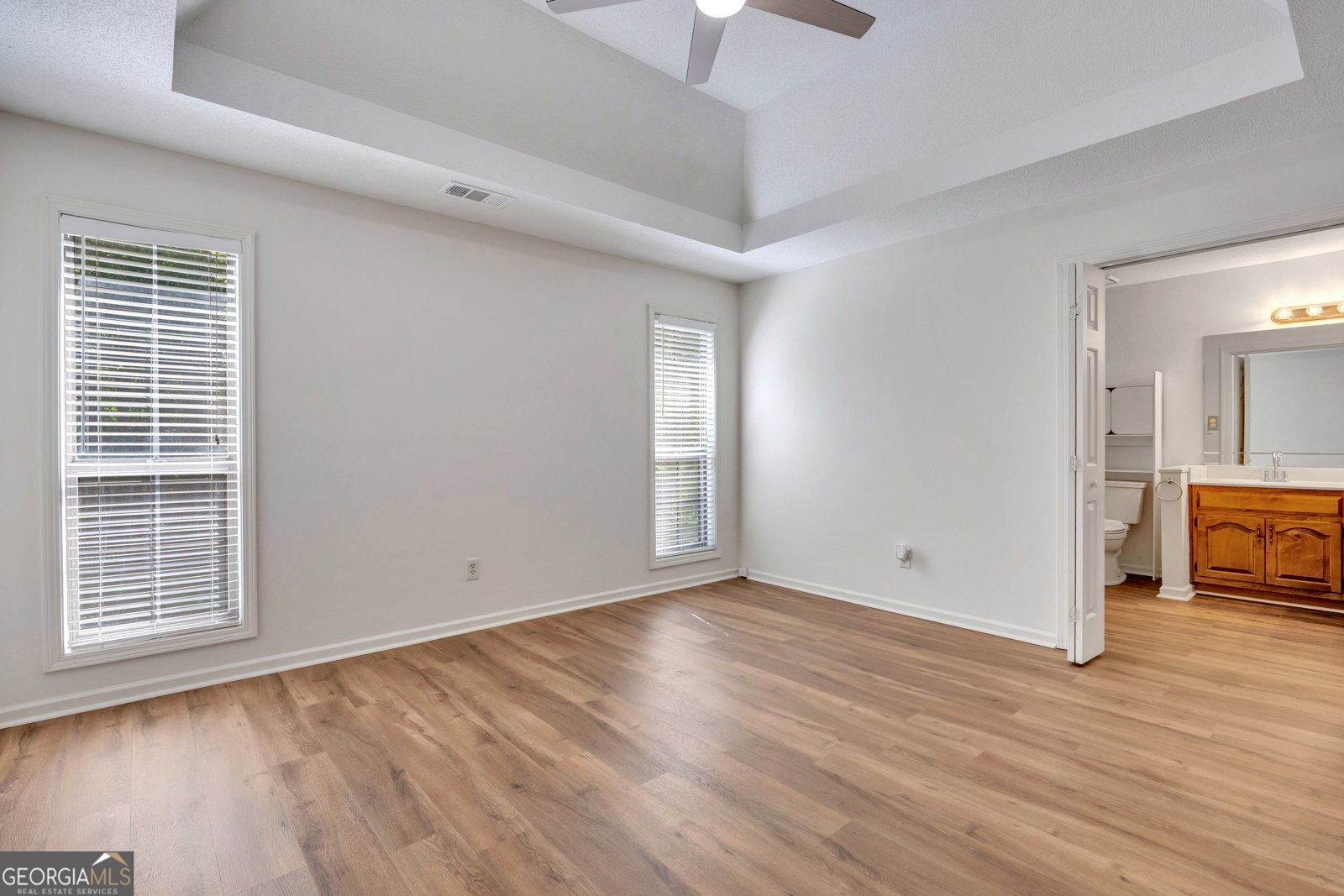 145 Dogwood Trail Drive Stockbridge - Photo 21