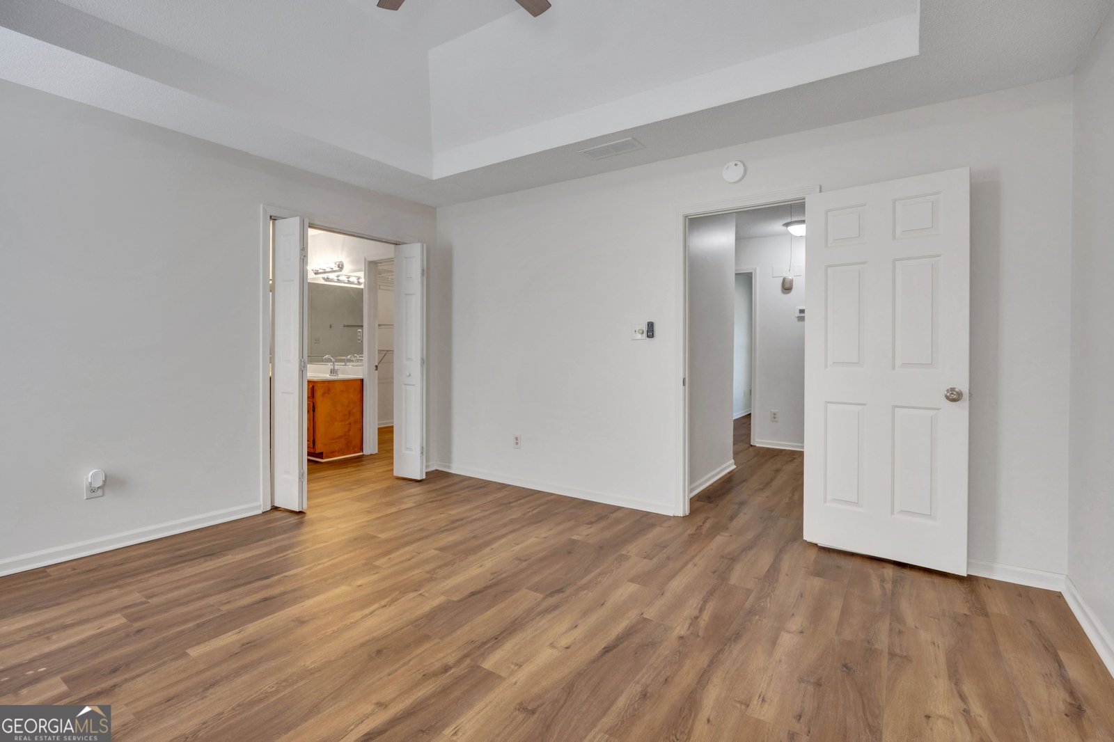 145 Dogwood Trail Drive Stockbridge - Photo 22
