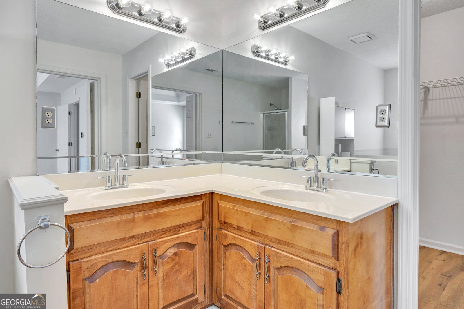 145 Dogwood Trail Drive Stockbridge - Photo 23