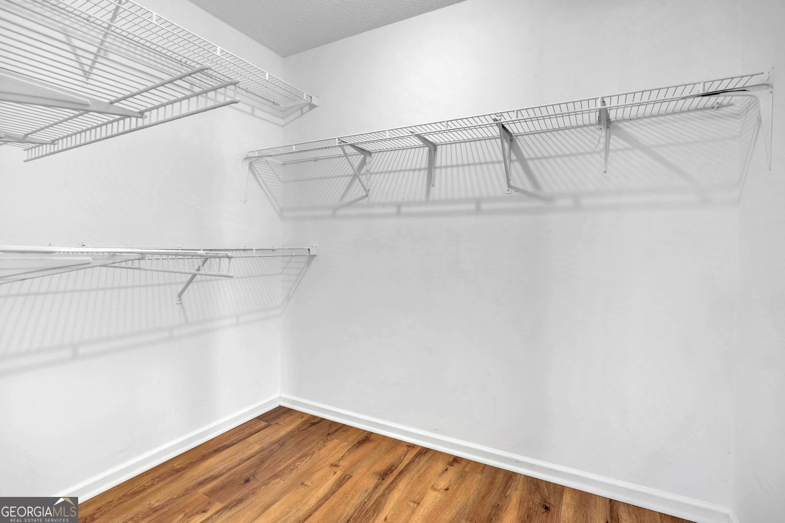 145 Dogwood Trail Drive Stockbridge - Photo 26