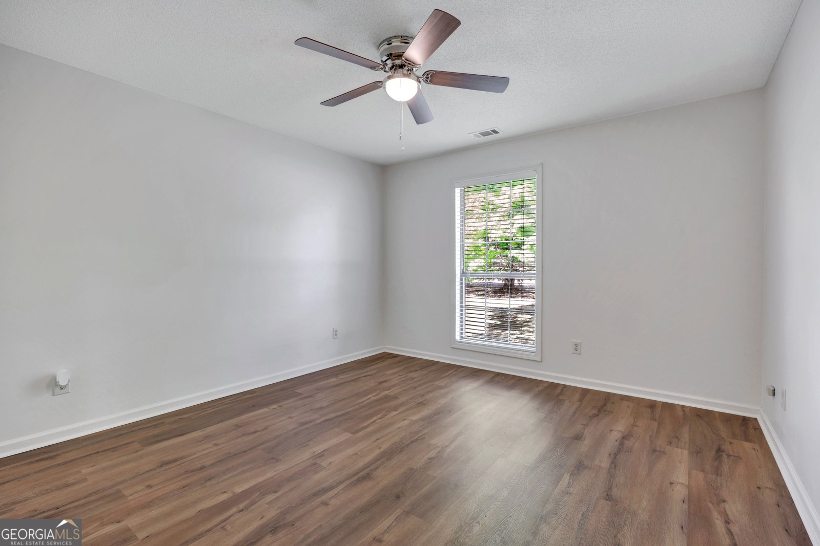 145 Dogwood Trail Drive Stockbridge - Photo 27
