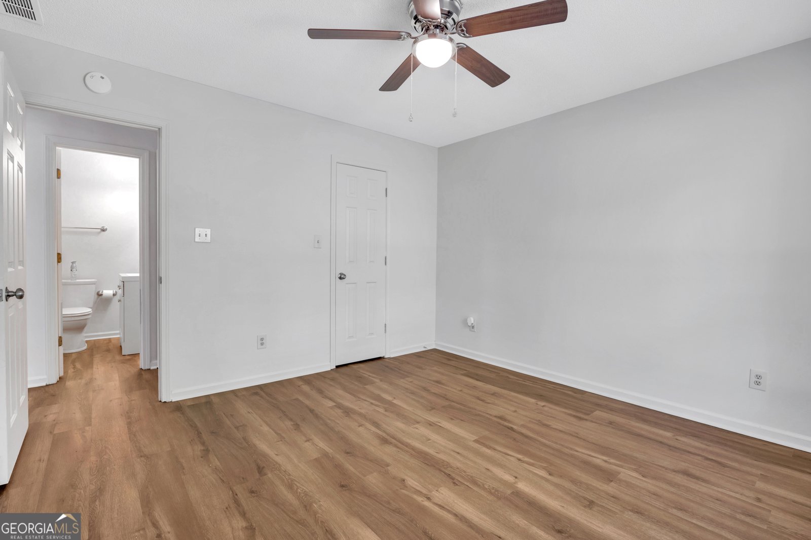 145 Dogwood Trail Drive Stockbridge - Photo 28