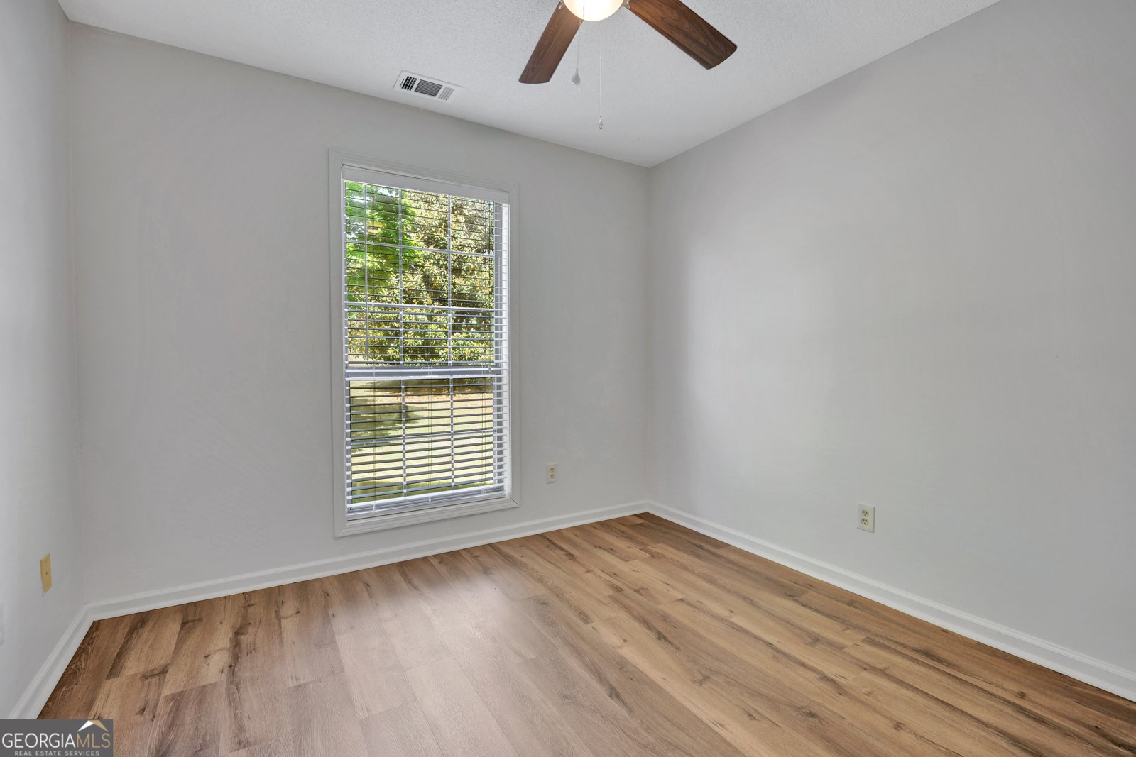 145 Dogwood Trail Drive Stockbridge - Photo 29