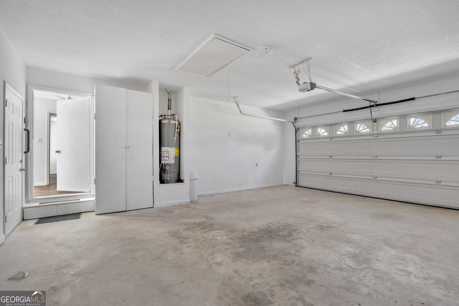 145 Dogwood Trail Drive Stockbridge - Photo 33