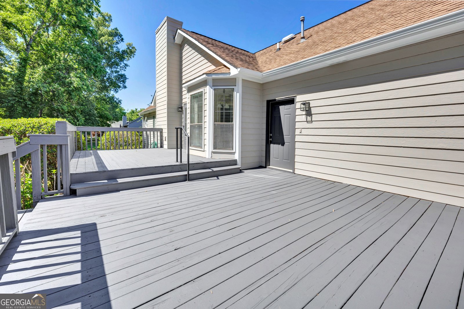145 Dogwood Trail Drive Stockbridge - Photo 35