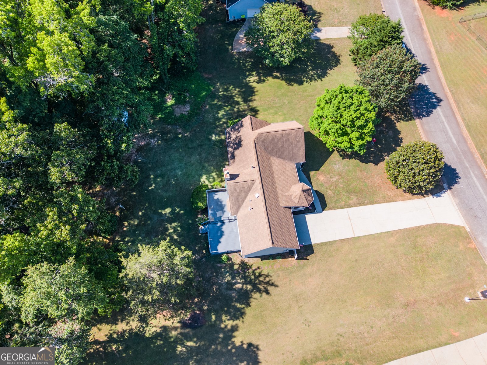 145 Dogwood Trail Drive Stockbridge - Photo 37