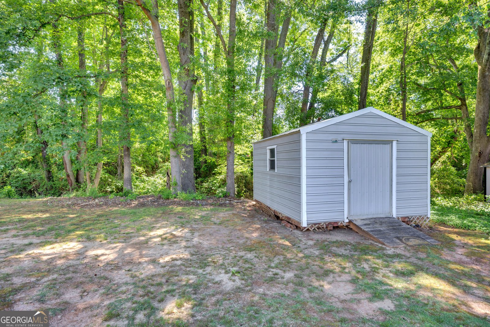 145 Dogwood Trail Drive Stockbridge - Photo 39