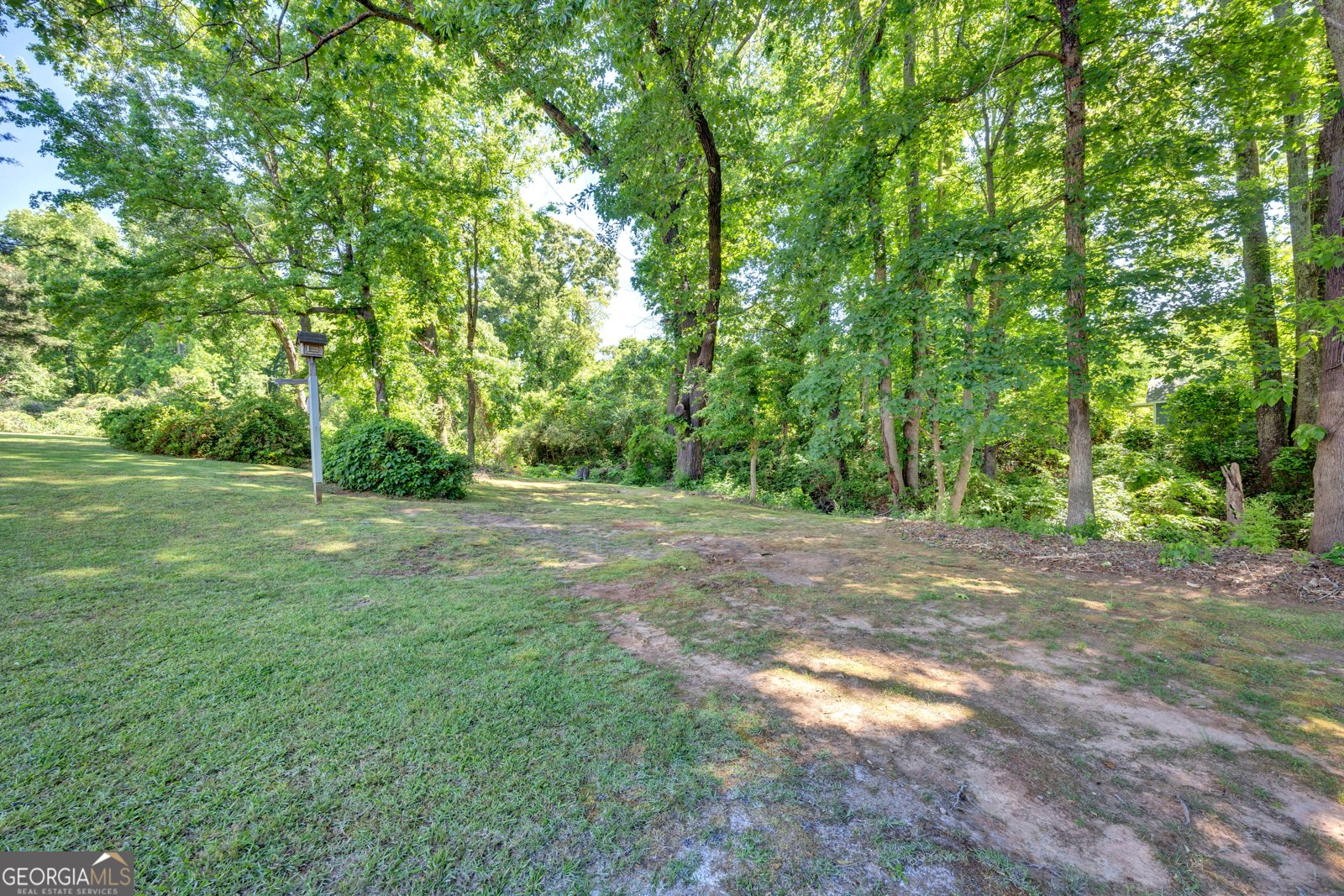 145 Dogwood Trail Drive Stockbridge - Photo 40