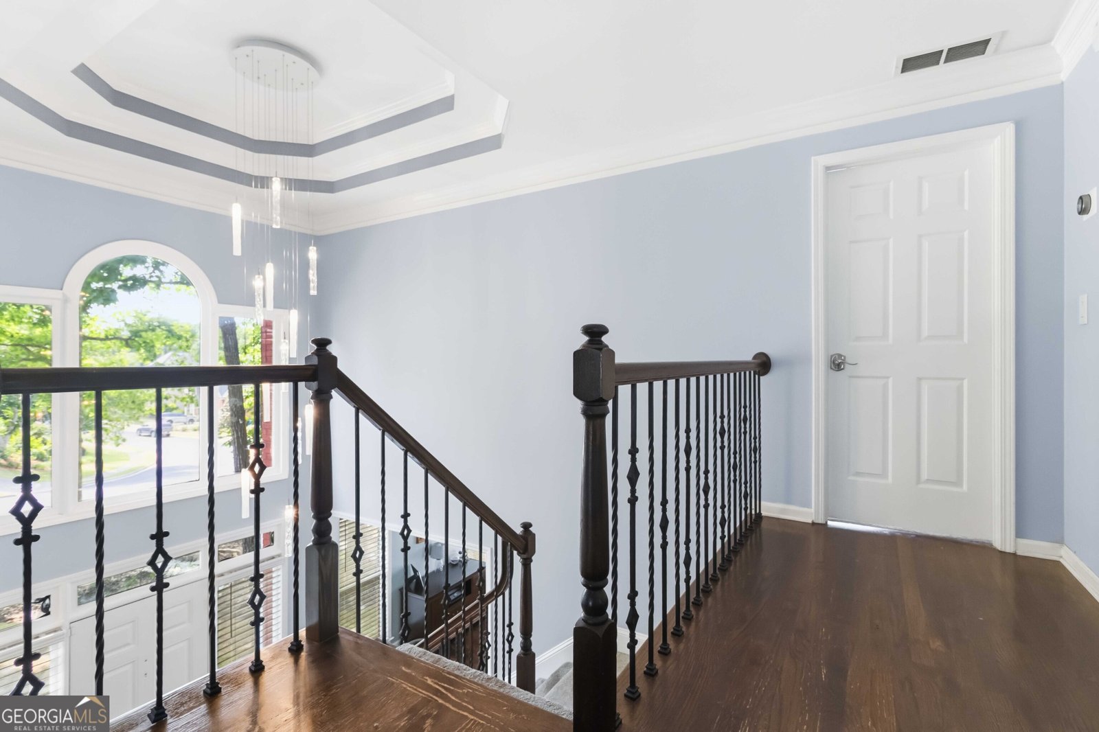 1405 Lamont Circle Dacula - Photo 29