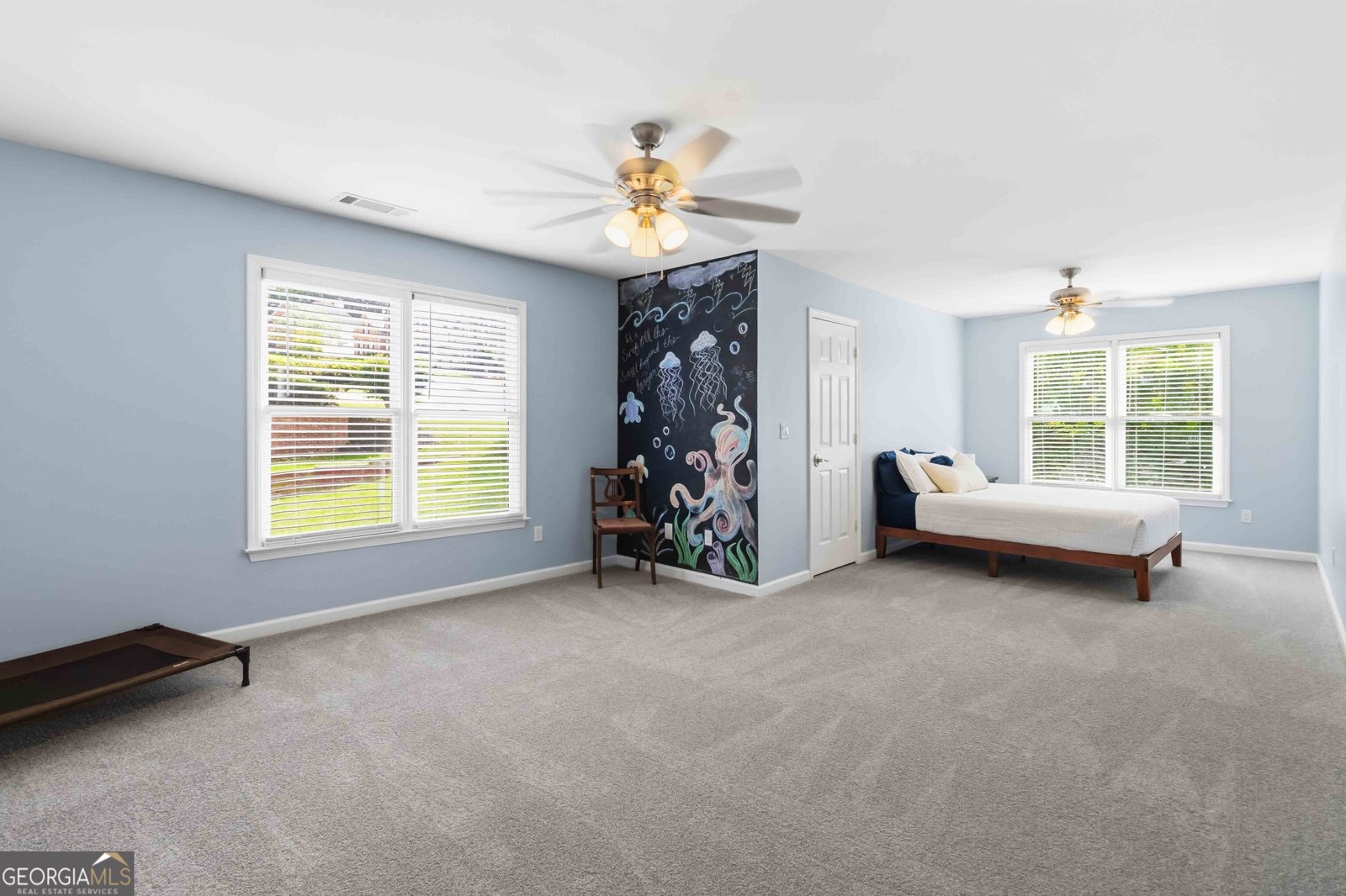 1405 Lamont Circle Dacula - Photo 33