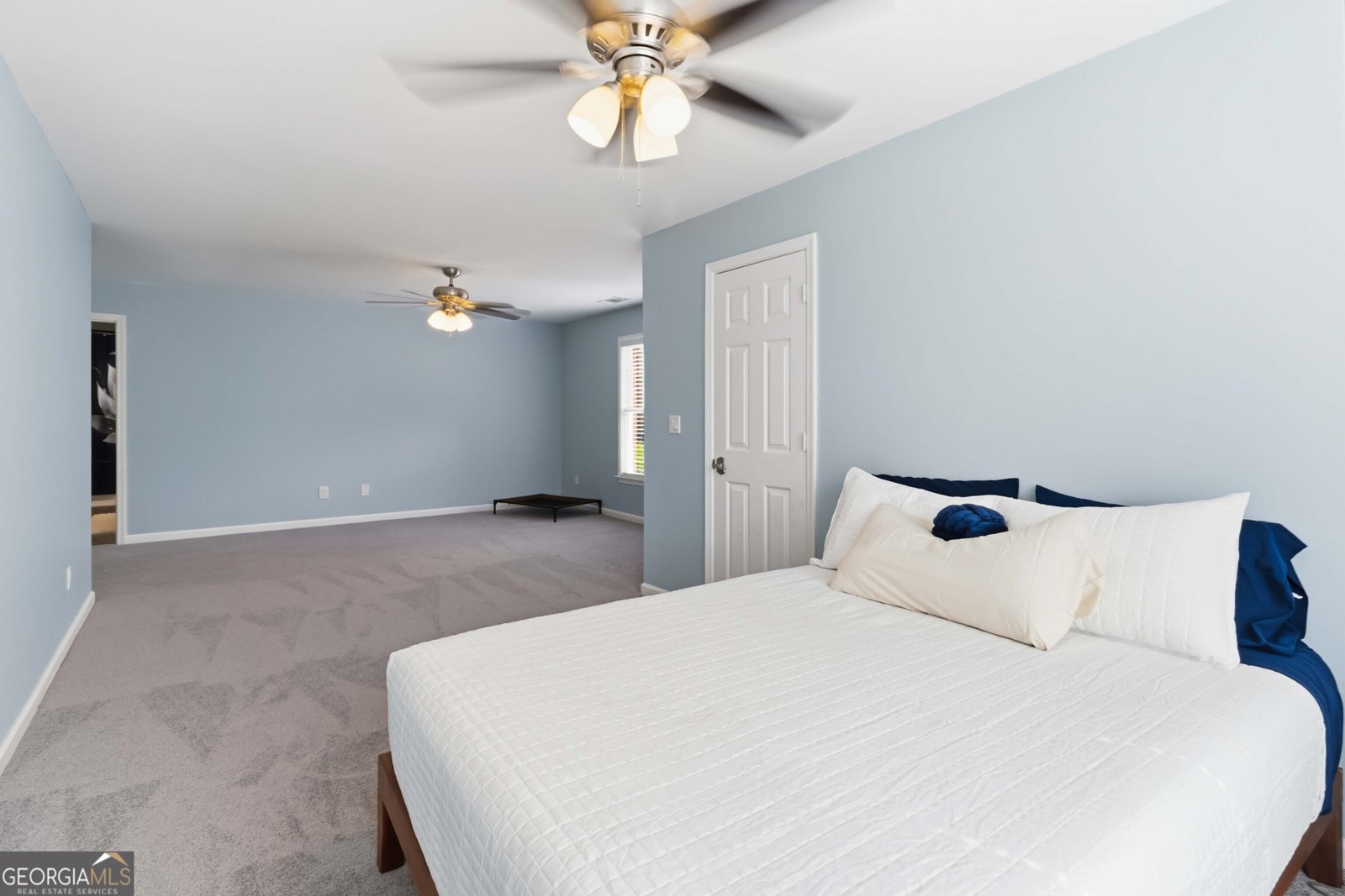 1405 Lamont Circle Dacula - Photo 34