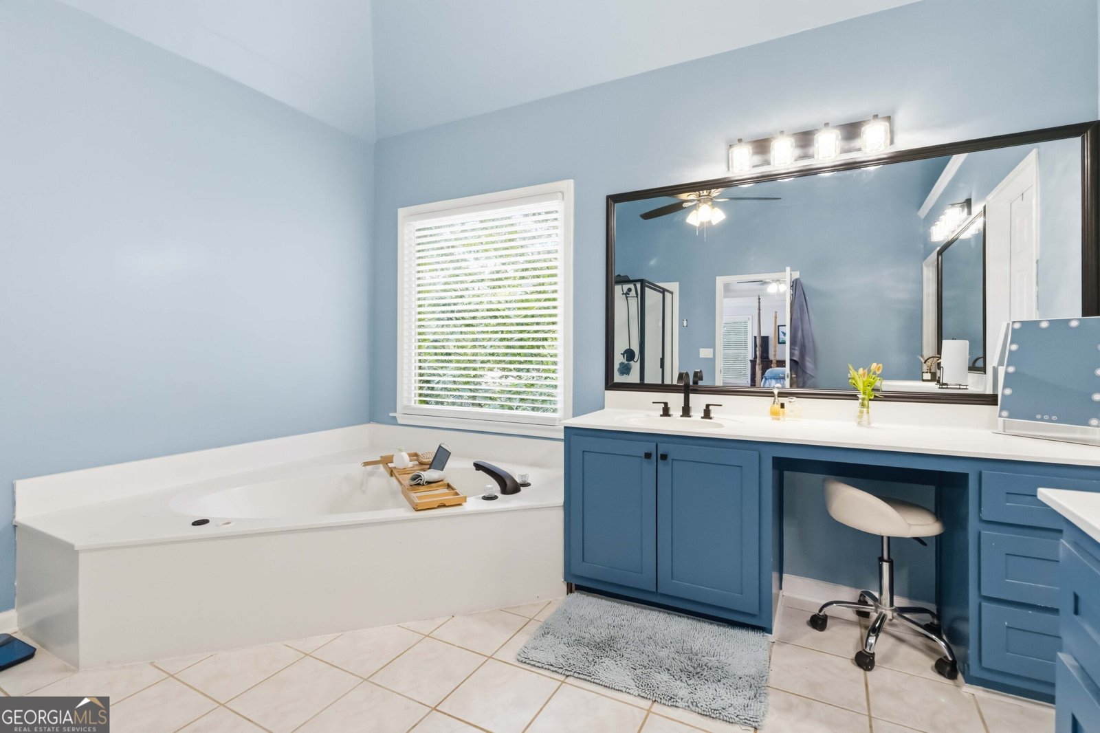 1405 Lamont Circle Dacula - Photo 40